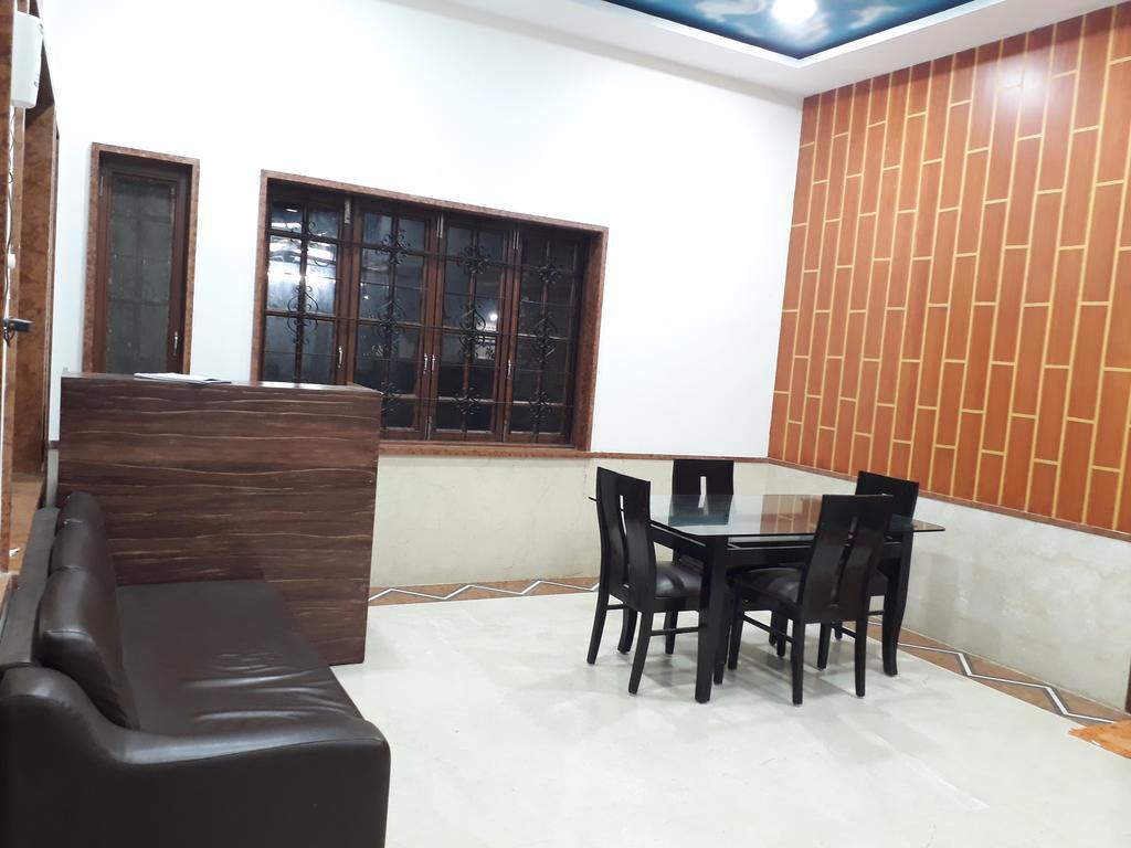 Executive Imperial Hotel - Mumbai — Photos 2